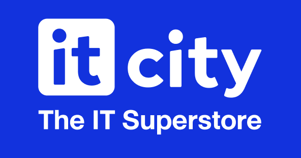 It City